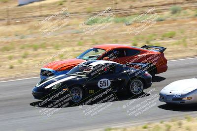 media/Aug-26-2023-Nasa (Sat) [[a5930b8304]]/Comp License School/Panning/